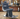 Why the Right Chair Changes Everything: Comfort, Style, and Impact