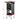 Julia Wheeled Treatment & Hairdressing Salon Salon Furniture Trolley Luxury Salon Furniture For Professional Beauty Spaces Aura Salon Furniture