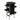 Lena Hairdressing / Barbershop Utility Wheeled Salon Furniture Trolley Luxury Salon Furniture For Professional Beauty Spaces Aura Salon Furniture