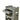SkinMate Orion X Beauty Trolley Grey Luxury Salon Furniture For Professional Beauty Spaces Aura Salon Furniture