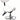 SkinMate Spa Beauty Stool Luxury Salon Furniture For Professional Beauty Spaces Aura Salon Furniture