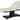 SkinMate Chelsea Spa Couch Luxury Salon Furniture For Professional Beauty Spaces Aura Salon Furniture