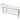 SkinMate Kensington Beauty Bed Luxury Salon Furniture For Professional Beauty Spaces Aura Salon Furniture