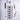Facial Tower Complete Beauty Treatment System Luxury Salon Furniture For Professional Beauty Spaces Aura Salon Furniture