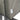 Aura Hair Salon Grey Bundle: Kylie Wash Unit & 2 Kylie Styling Chairs Luxury Salon Furniture For Professional Beauty Spaces Aura Salon Furniture