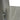 Kylie Luxury Square Base Hairdressing Salon Furniture Chair - Grey Luxury Salon Furniture For Professional Beauty Spaces Aura Salon Furniture