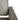 Kylie Luxury Square Base Hairdressing Salon Furniture Chair - Grey Luxury Salon Furniture For Professional Beauty Spaces Aura Salon Furniture