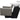Aura Hair Salon Grey Bundle: Kylie Wash Unit & 2 Kylie Styling Chairs Luxury Salon Furniture For Professional Beauty Spaces Aura Salon Furniture