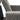 Kylie Luxury Hair Washing Salon Furniture Station - Grey Luxury Salon Furniture For Professional Beauty Spaces Aura Salon Furniture