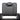 George Mens Barber / Lash & Brow Chair with Towel Holder & Clipper Hook - Black Luxury Salon Furniture For Professional Beauty Spaces Aura Salon Furniture