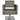Archie Square Base Hairdressing Styling Chair Grey Luxury Salon Furniture For Professional Beauty Spaces Aura Salon Furniture