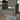 Archie Square Base Hairdressing Styling Chair Grey Luxury Salon Furniture For Professional Beauty Spaces Aura Salon Furniture