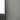 Archie Square Base Hairdressing Styling Chair Grey Luxury Salon Furniture For Professional Beauty Spaces Aura Salon Furniture