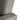 Archie Square Base Hairdressing Styling Chair Grey Luxury Salon Furniture For Professional Beauty Spaces Aura Salon Furniture