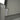 Archie Square Base Hairdressing Styling Chair Grey Luxury Salon Furniture For Professional Beauty Spaces Aura Salon Furniture