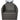 Archie Smart Grey Vinyl Hairdressing / Barber Shop Wash Station Luxury Salon Furniture For Professional Beauty Spaces Aura Salon Furniture