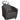Archie Hairdressing Wash Unit & 2x Chairs Package Set - Black Luxury Salon Furniture For Professional Beauty Spaces Aura Salon Furniture