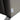 Archie Smart Grey Vinyl Hairdressing / Barber Shop Wash Station Luxury Salon Furniture For Professional Beauty Spaces Aura Salon Furniture