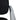 Natalia Hairdressing Wash Unit & 2x Chairs Package Set - Black Luxury Salon Furniture For Professional Beauty Spaces Aura Salon Furniture