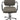 Natalia Hairdressing Wash Unit & 2x Chairs Package Set - Black Luxury Salon Furniture For Professional Beauty Spaces Aura Salon Furniture