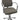 Natalia Hairdressing Wash Unit & 2x Chairs Package Set - Grey Luxury Salon Furniture For Professional Beauty Spaces Aura Salon Furniture