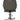 Natalia Hairdressing Wash Unit & 2x Chairs Package Set - Grey Luxury Salon Furniture For Professional Beauty Spaces Aura Salon Furniture
