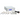 Compact Micro Current Facial Treatment Beauty Machine Luxury Salon Furniture For Professional Beauty Spaces Aura Salon Furniture