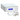 Diamond Head Microdermabrasion Machine - Results Driven Exfoliation Luxury Salon Furniture For Professional Beauty Spaces Aura Salon Furniture