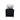 Archie Smart Black Vinyl Hairdressing / Barber Shop Wash Station Luxury Salon Furniture For Professional Beauty Spaces Aura Salon Furniture