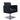 Aura Hair Salon Black Bundle: Kylie Wash Unit & 2 Kylie Styling Chairs Luxury Salon Furniture For Professional Beauty Spaces Aura Salon Furniture