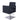 Aura Hair Salon Black Bundle: Kylie Wash Unit & 2 Kylie Styling Chairs Luxury Salon Furniture For Professional Beauty Spaces Aura Salon Furniture