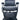 Charlie Modern Black Mens Barber Salon Furniture Chair Luxury Salon Furniture For Professional Beauty Spaces Aura Salon Furniture
