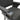 Oscar Grey Barber Salon Furniture Chair with Pump Luxury Salon Furniture For Professional Beauty Spaces Aura Salon Furniture