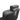 Oscar Grey Barber Salon Furniture Chair with Pump Luxury Salon Furniture For Professional Beauty Spaces Aura Salon Furniture