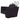 Aura Hair Salon Black Bundle: Kylie Wash Unit & 2 Kylie Styling Chairs Luxury Salon Furniture For Professional Beauty Spaces Aura Salon Furniture