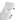 SkinMate Monroe White Beauty Chair Luxury Salon Furniture For Professional Beauty Spaces Aura Salon Furniture