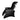 SkinMate Monroe Black Beauty Chair Luxury Salon Furniture For Professional Beauty Spaces Aura Salon Furniture