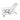 SkinMate 2 Section Electric Couch Luxury Salon Furniture For Professional Beauty Spaces Aura Salon Furniture