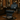 Black Oscar barber chair in a modern barber shop setting, showcasing sleek design and comfort.